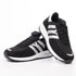 Kids AD Shoes